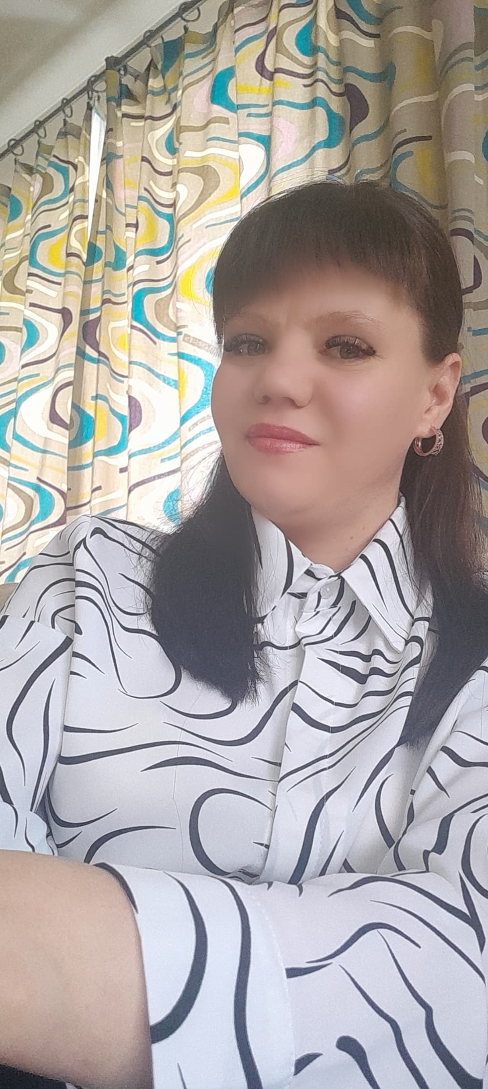 Anna