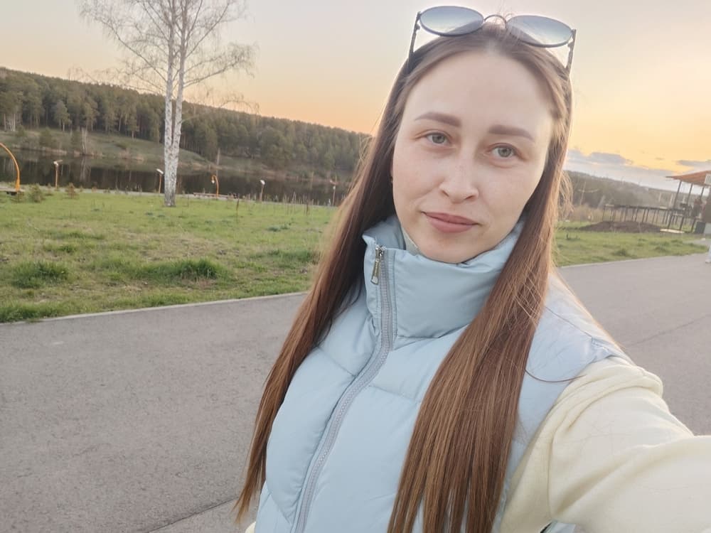 Anna