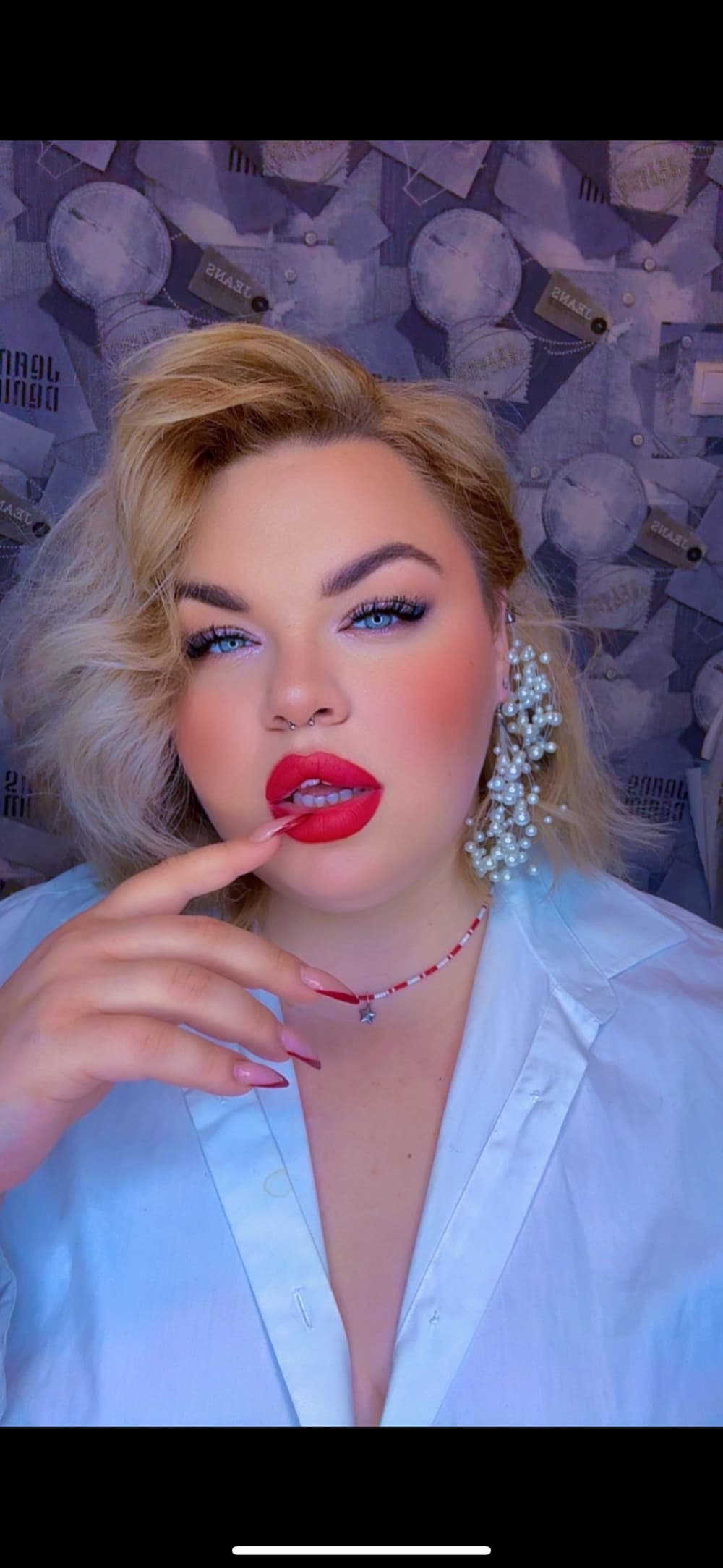 Валентина