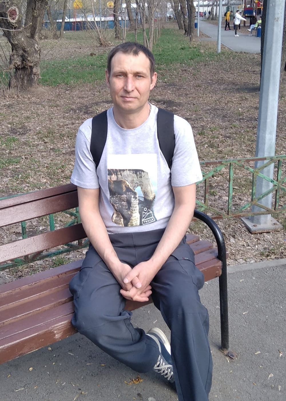 Денис