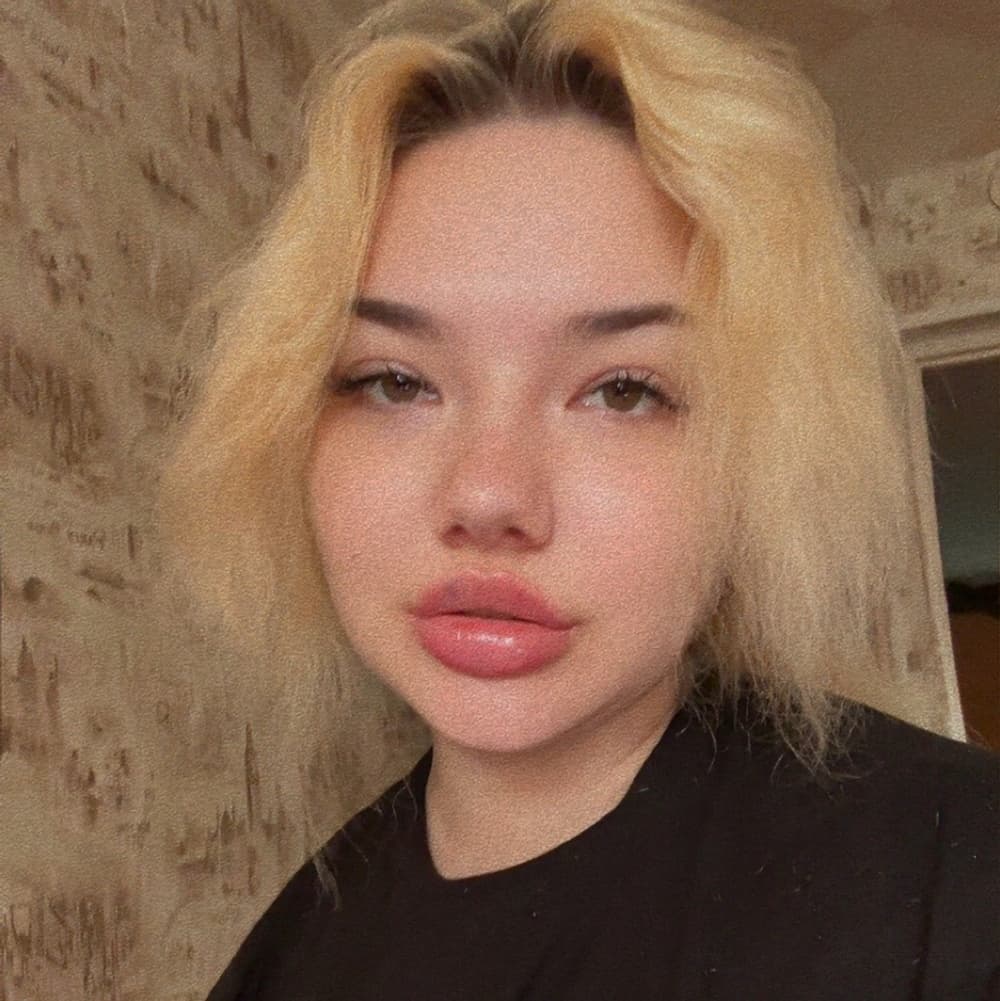 Алена