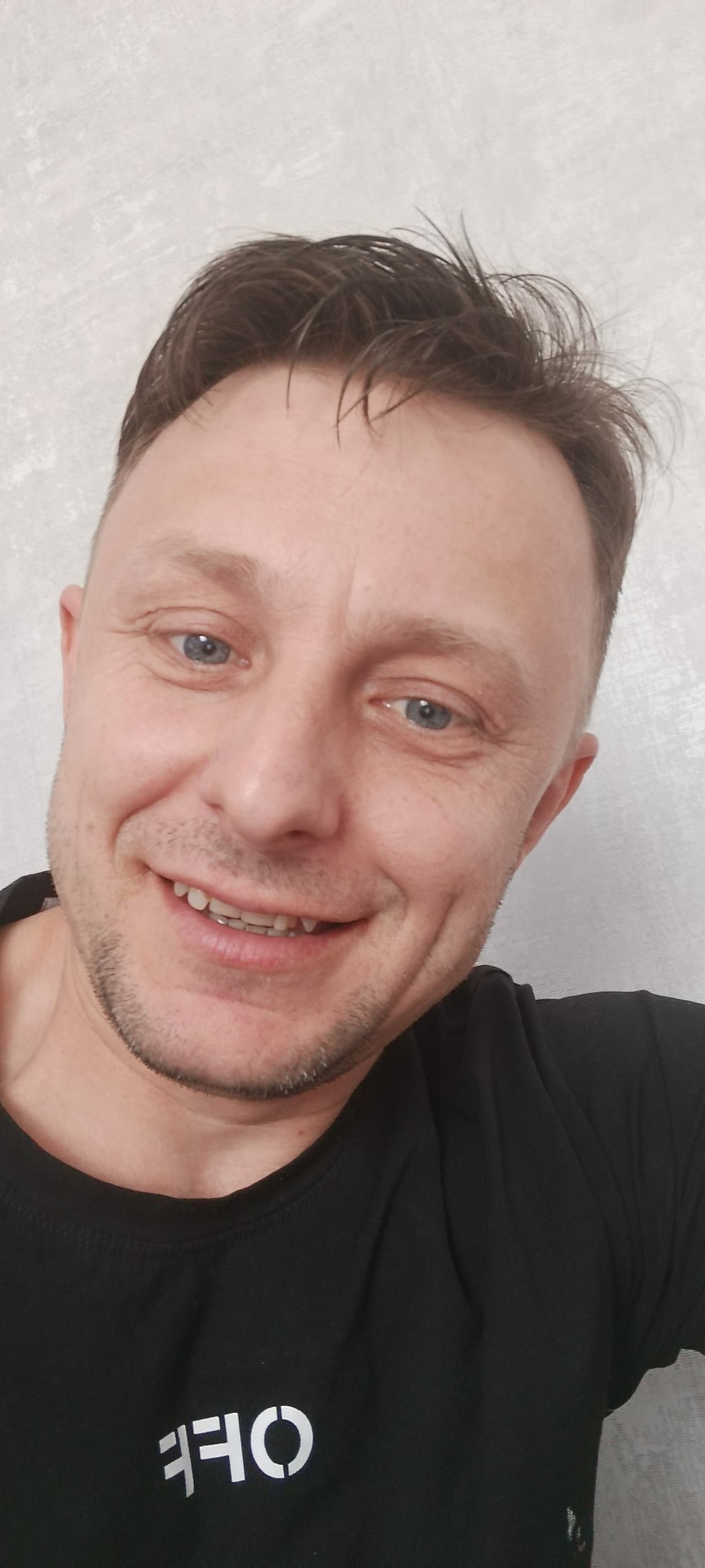 Слава