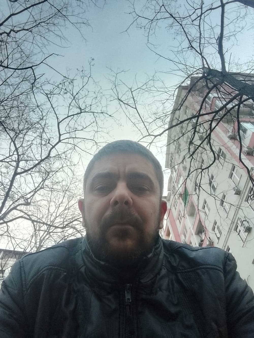 Ivan