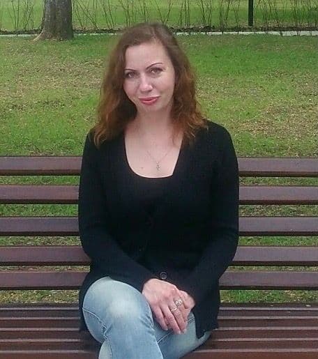 Юлия