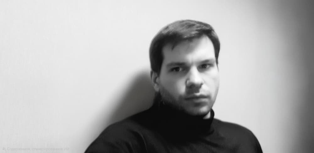 Илья