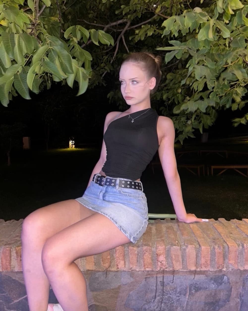 Злата