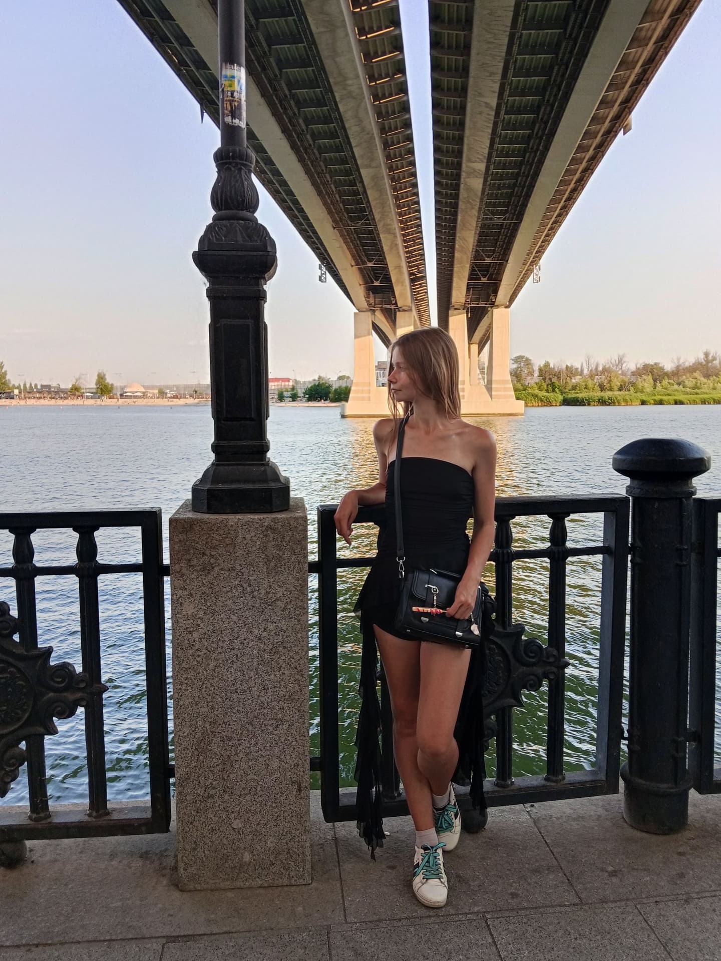 Мария