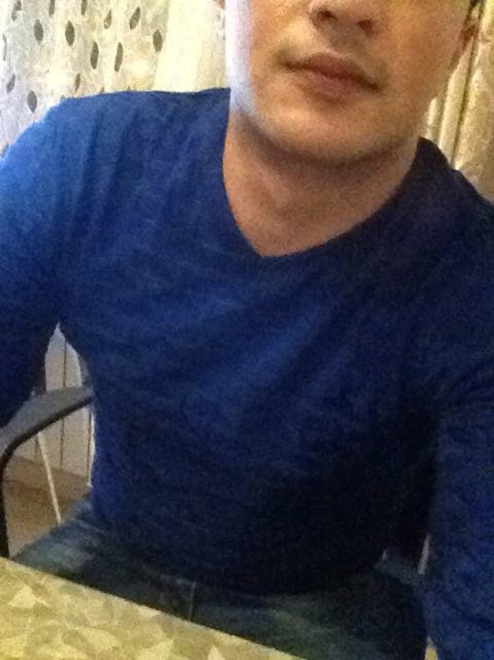 Daniel