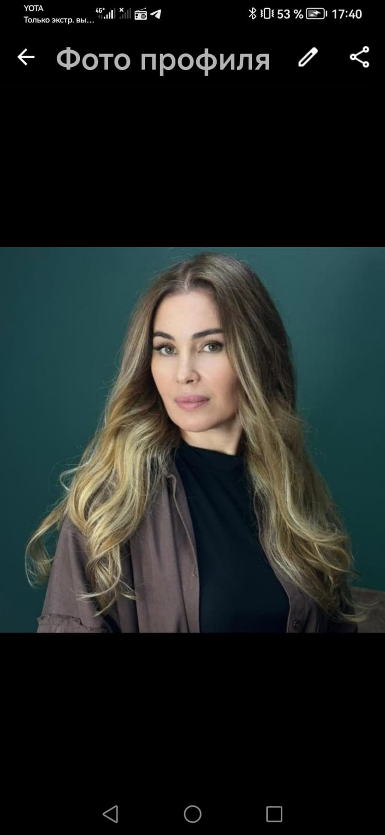 Olesia