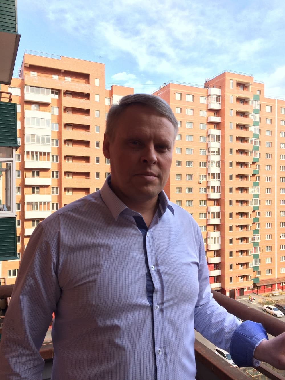 Валерий