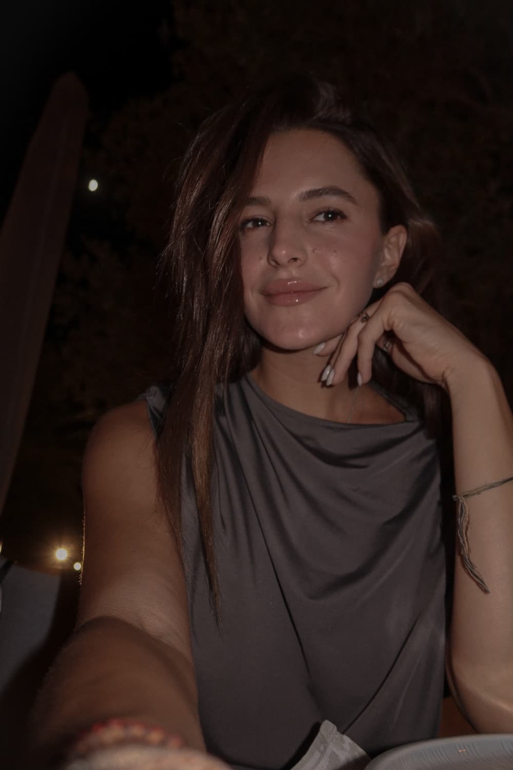 Polina