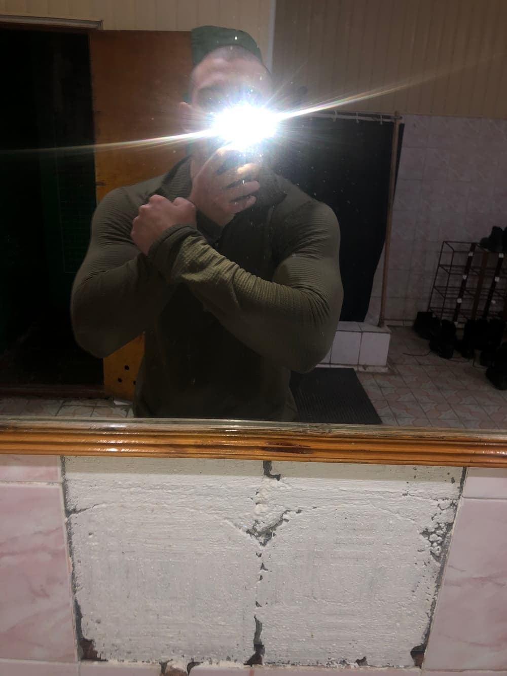 Горгий