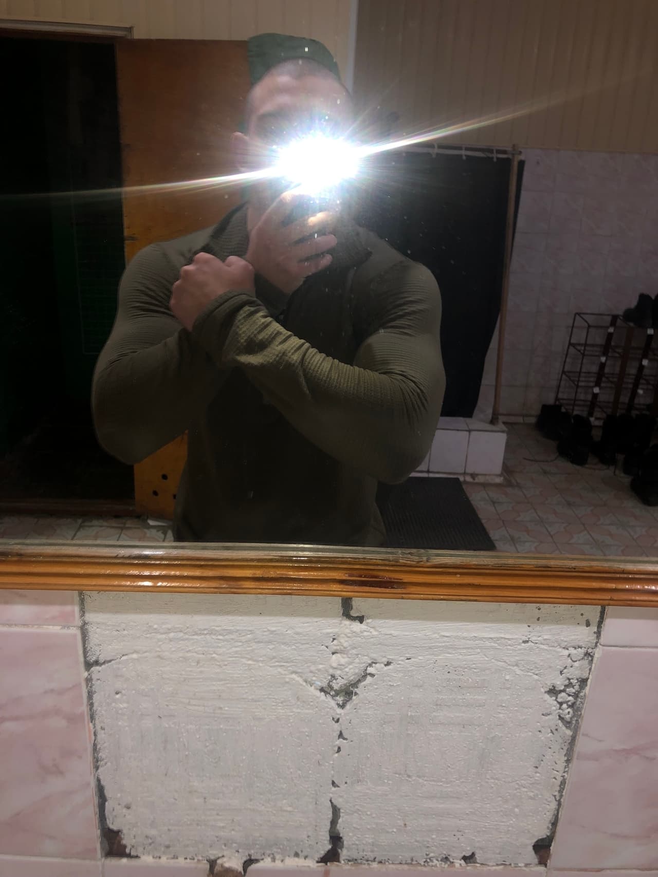 Горгий