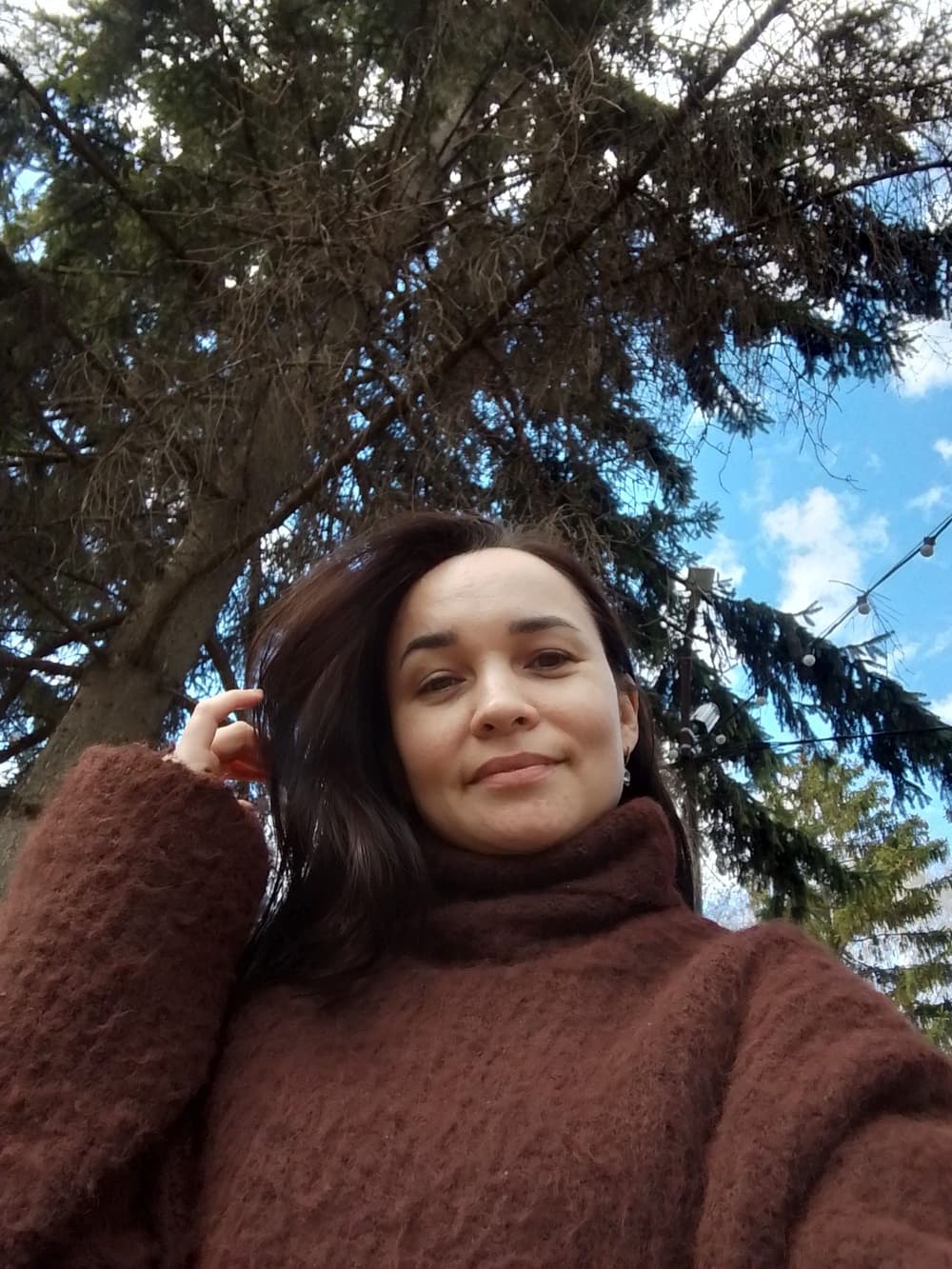 Альсина
