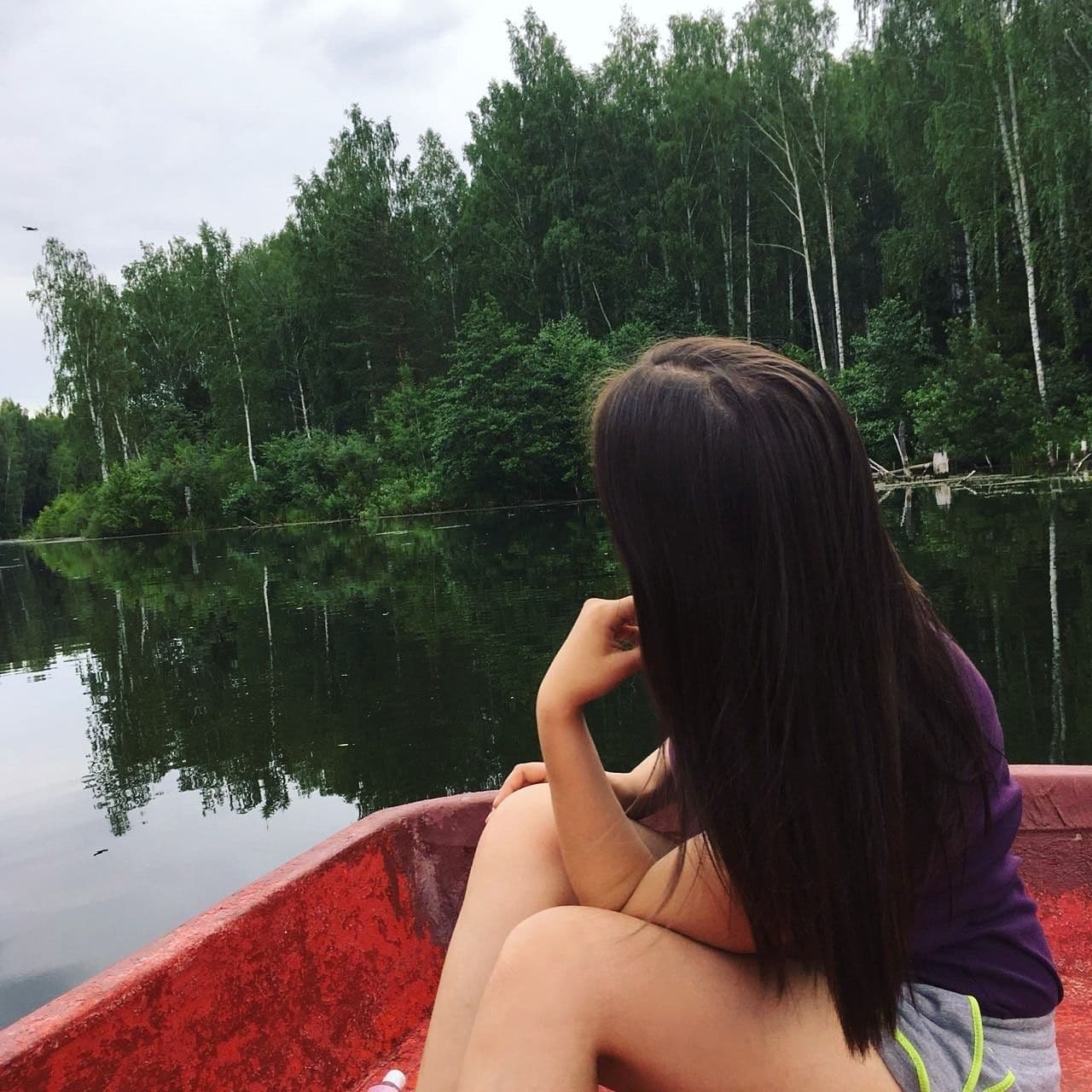 Юлия