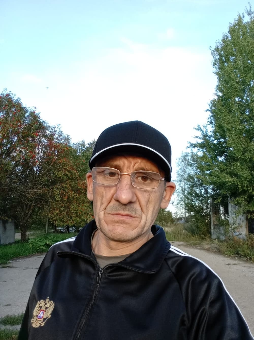 Дима
