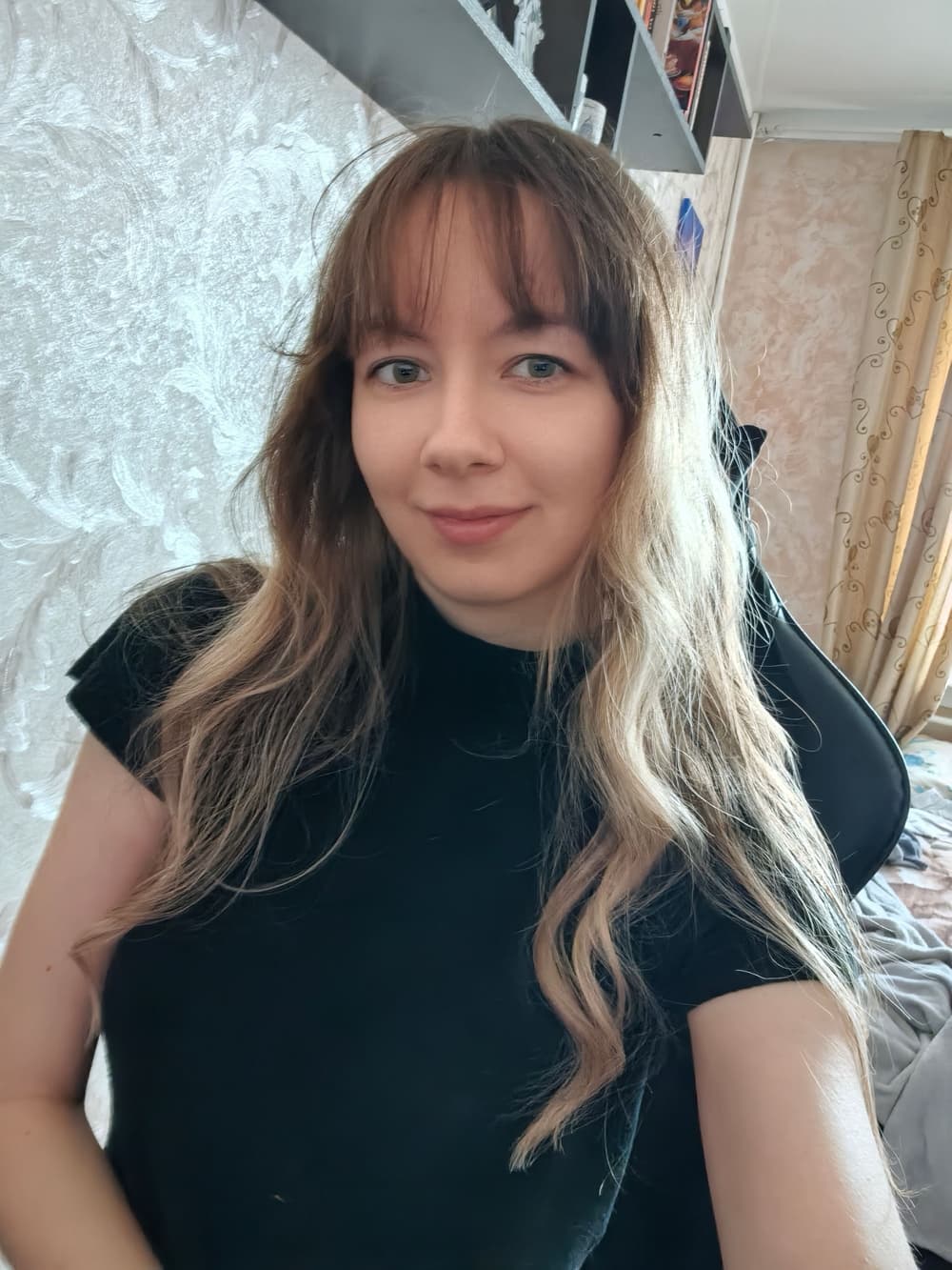 Анна