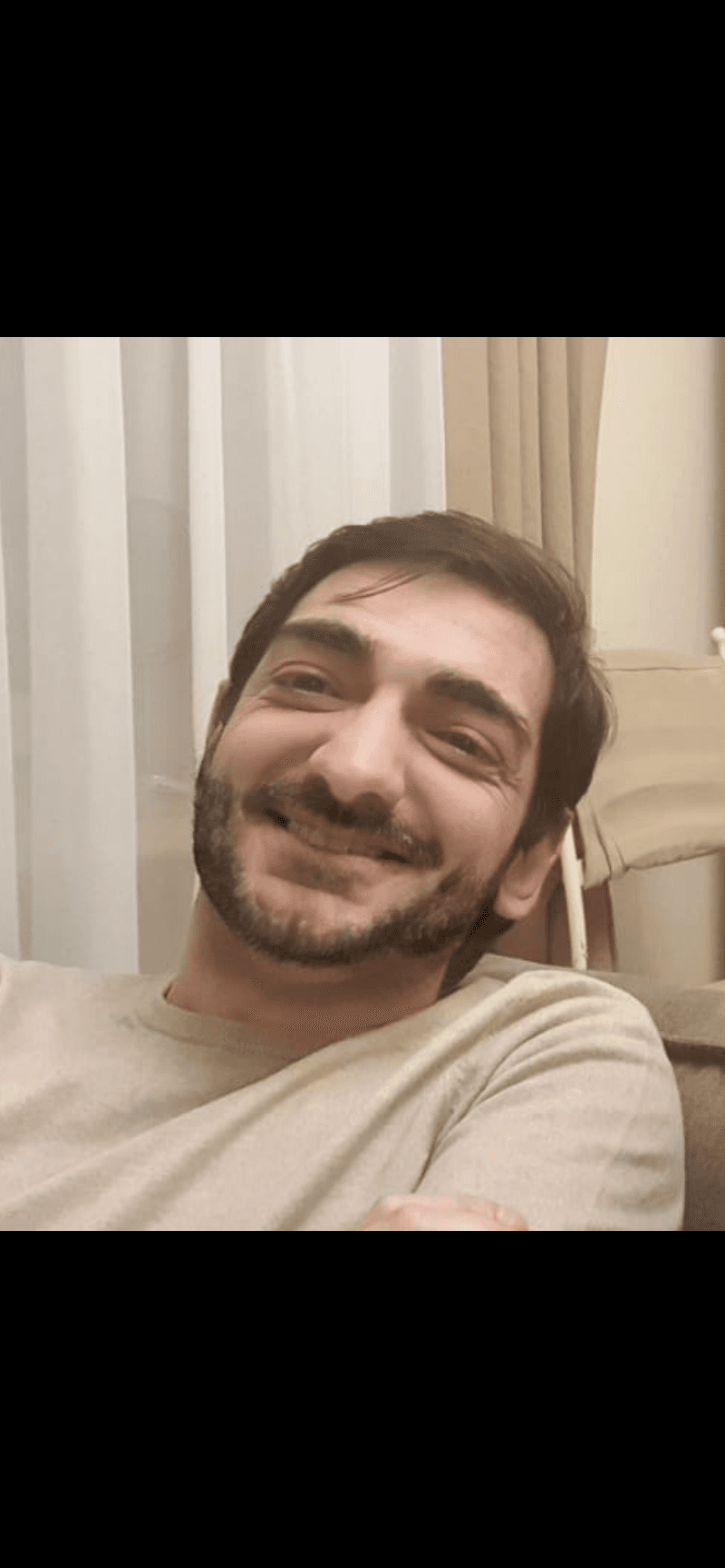 Сергей