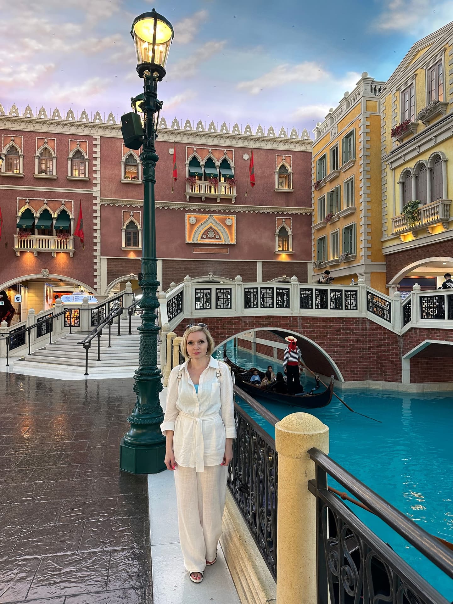 Светлана