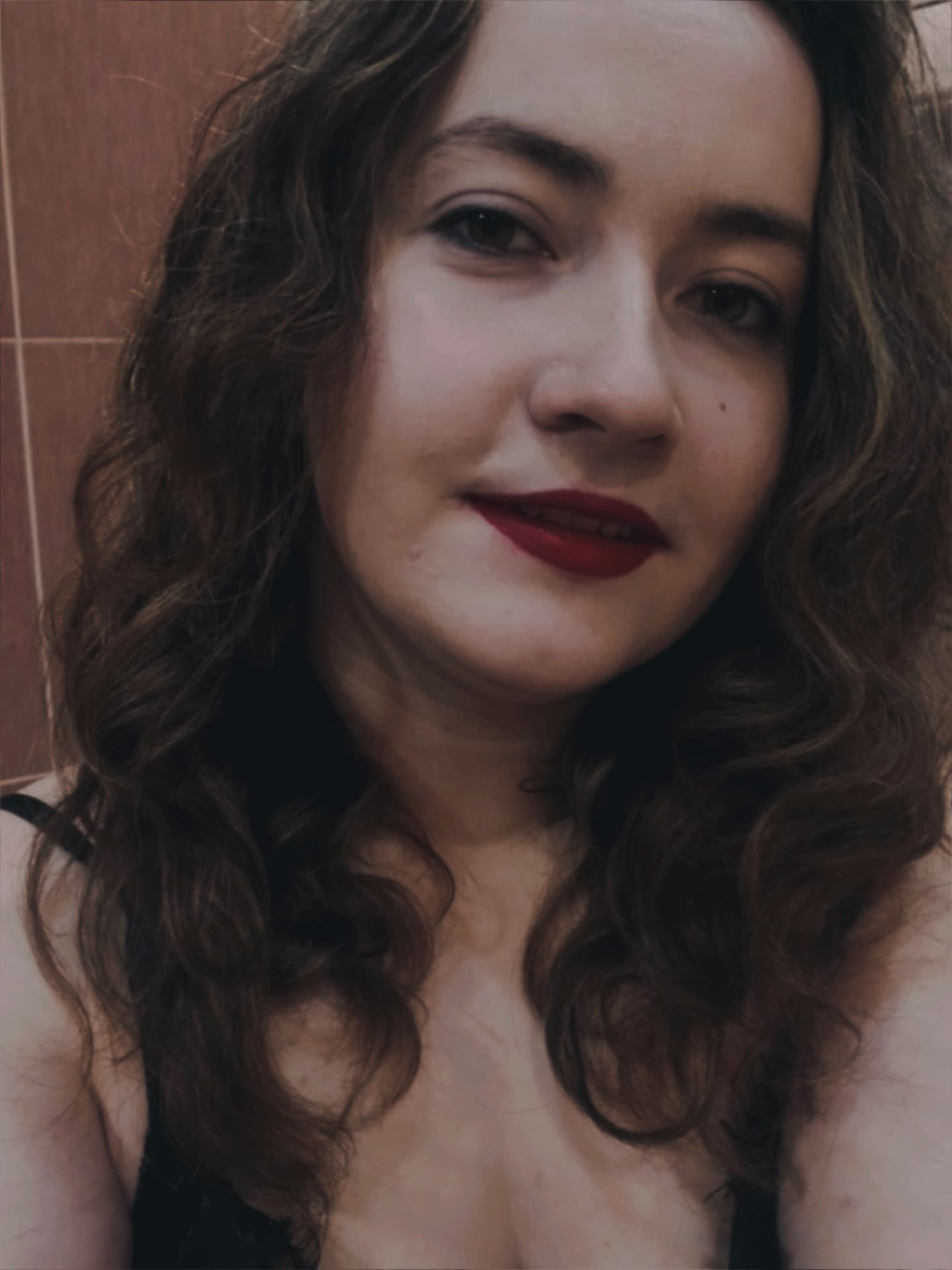 Наталья