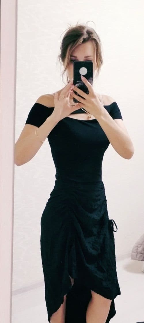 Ксения
