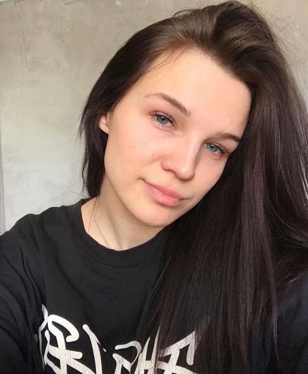 Юлия