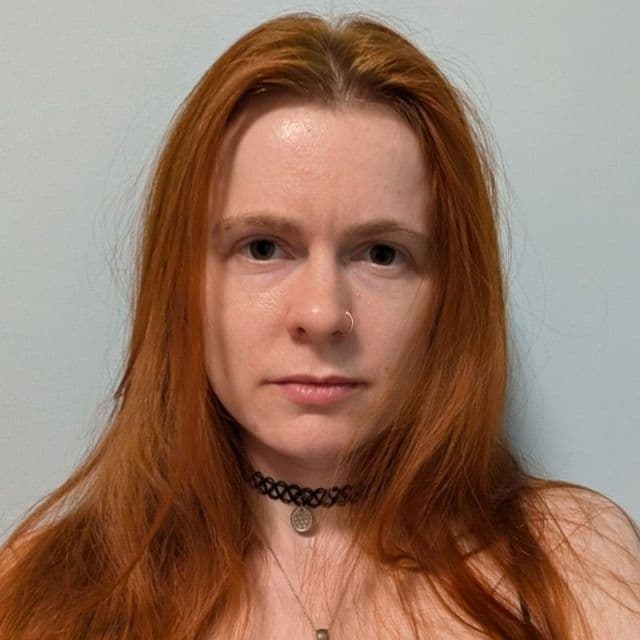 Ирина