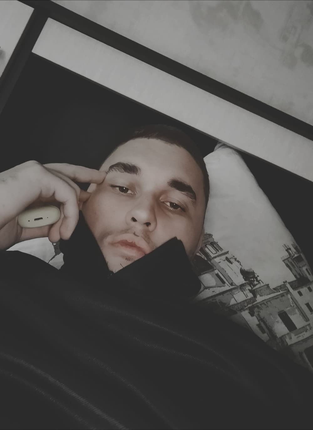 Владимир