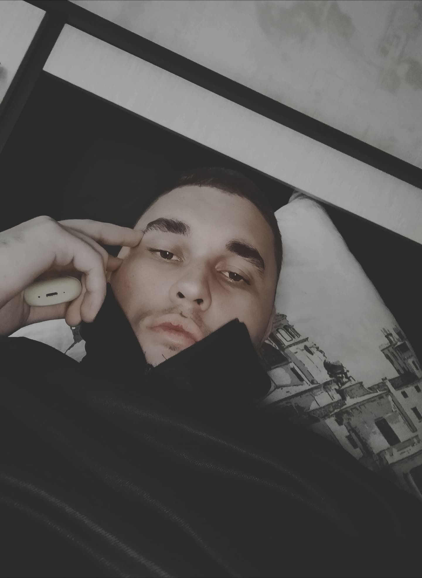 Владимир