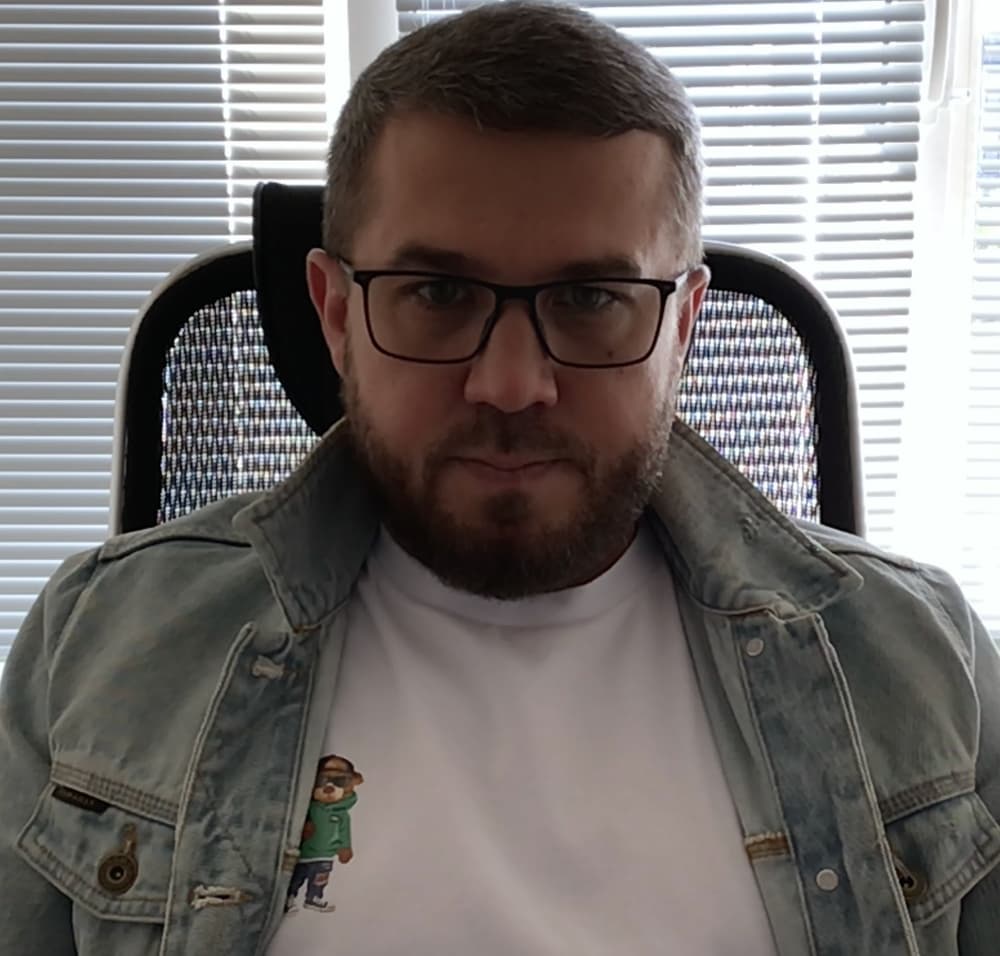 Руслан