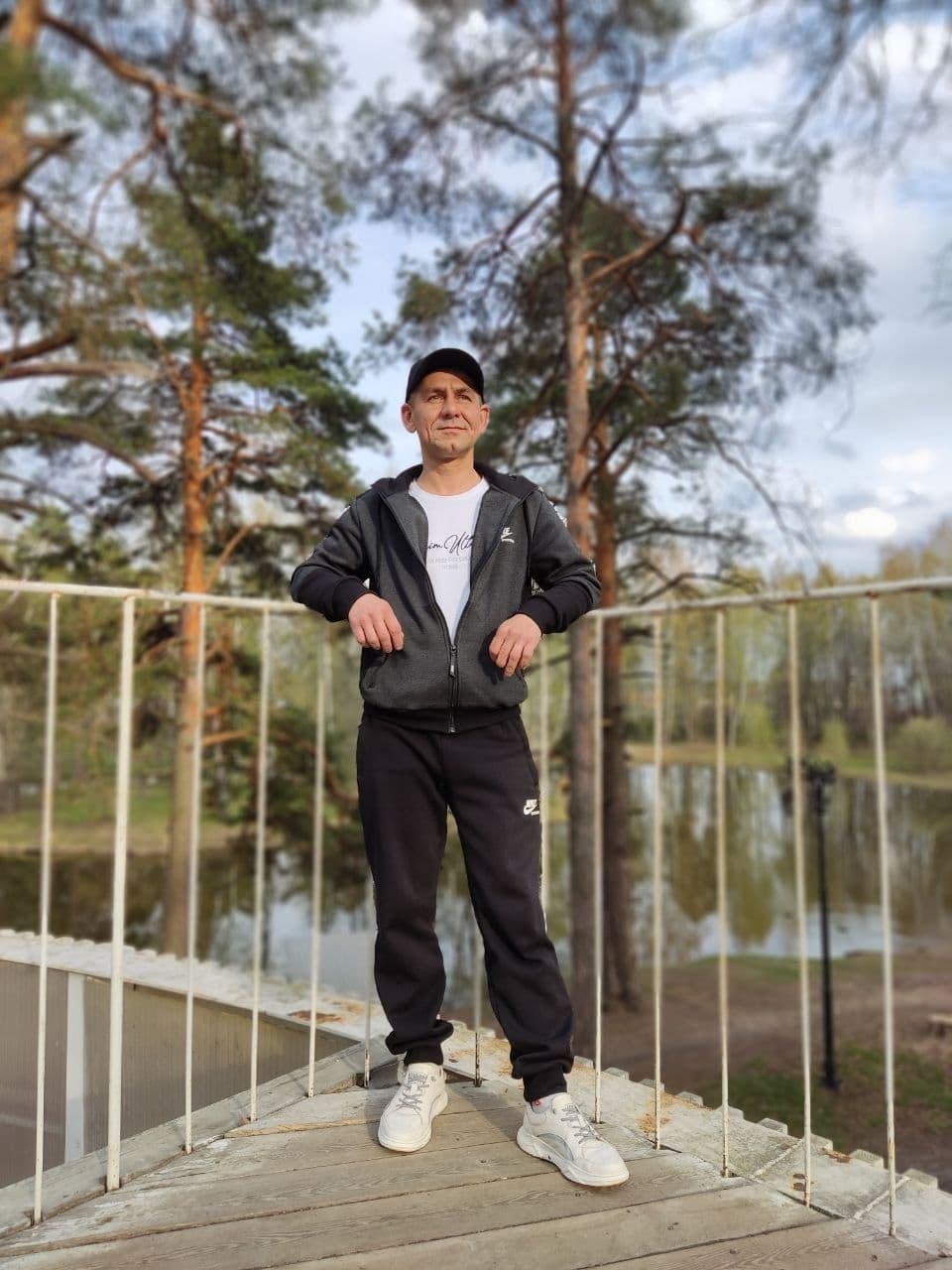 Александр