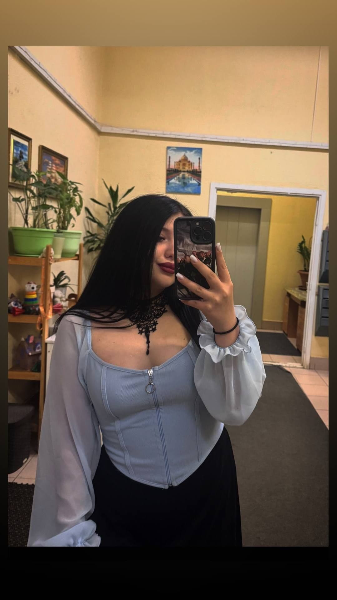 Natali