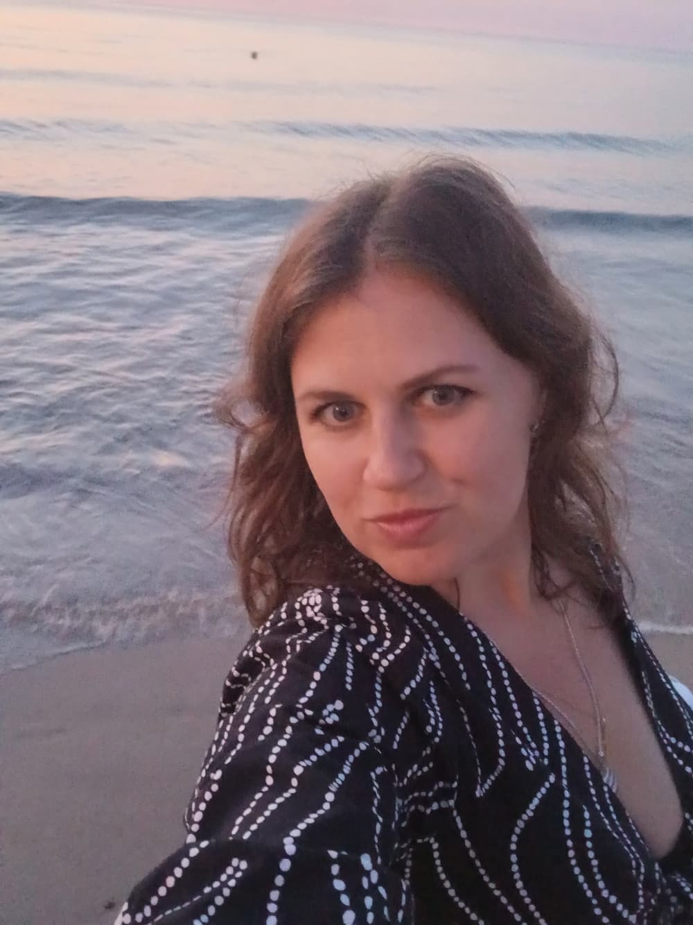 Маргарита