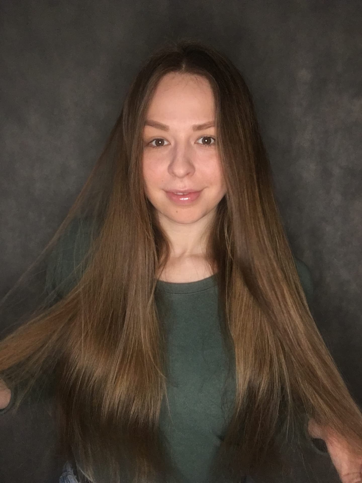 Полина