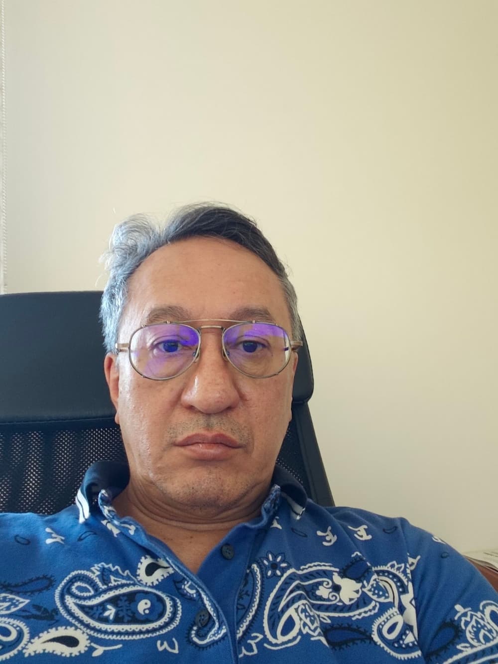 сергей