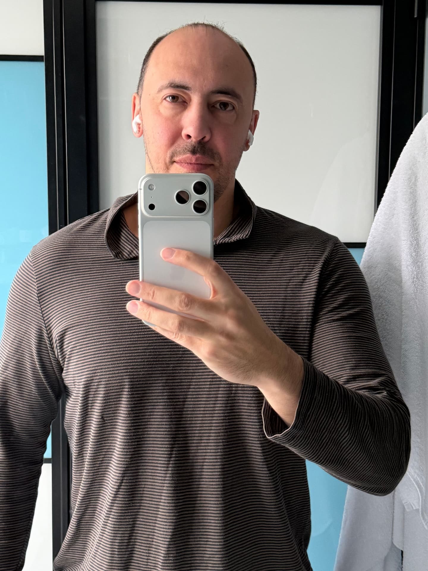 Виталий