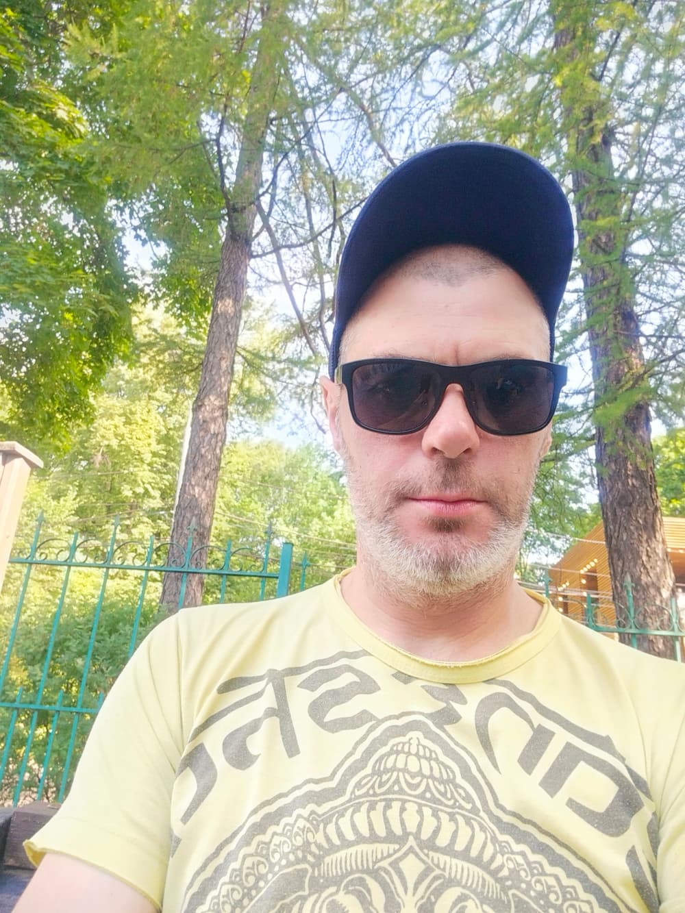 Евгений