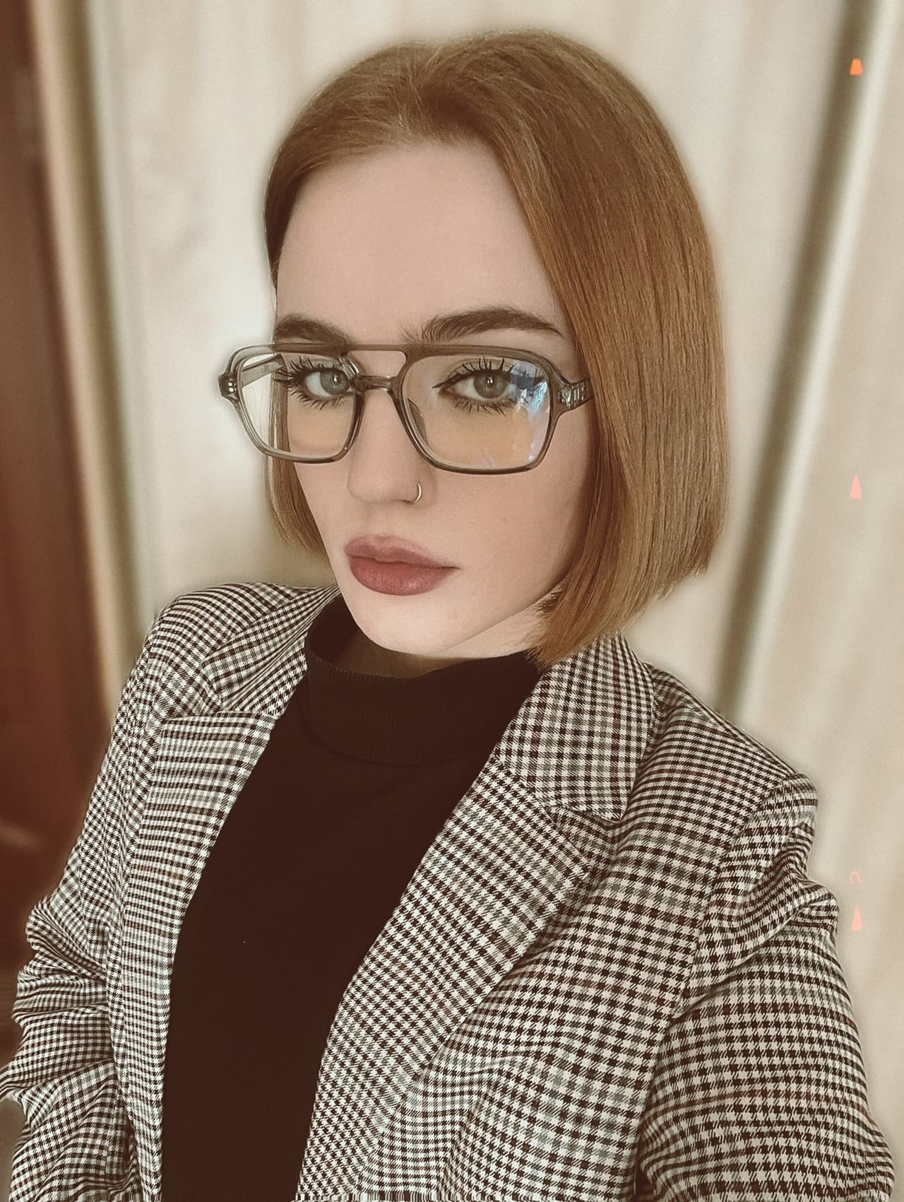 Ксения