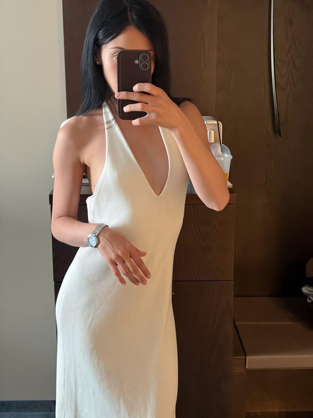 Лина