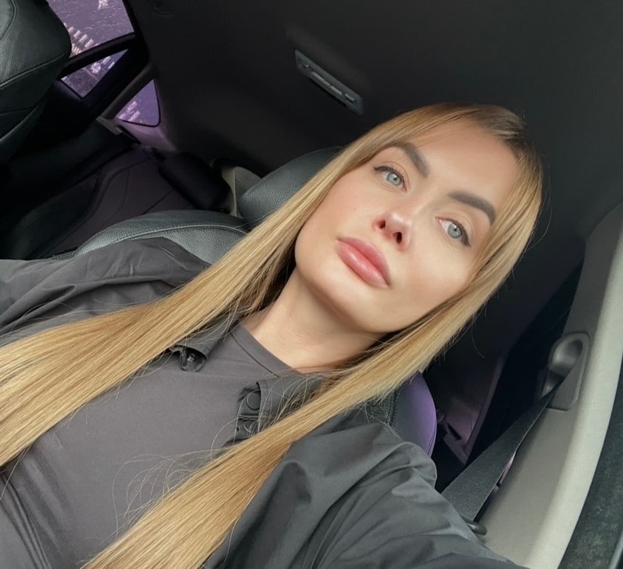 Алла