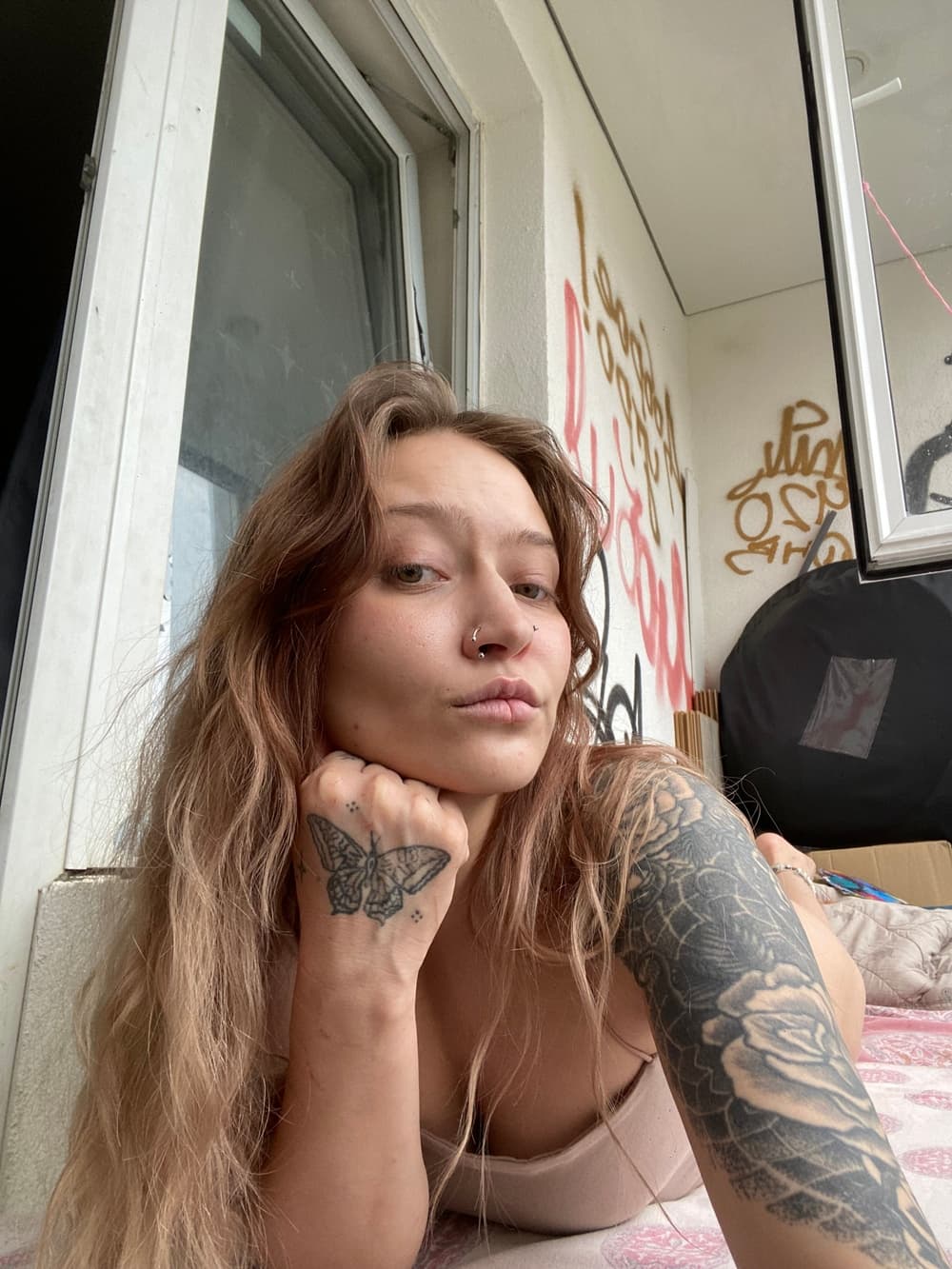 Евгения