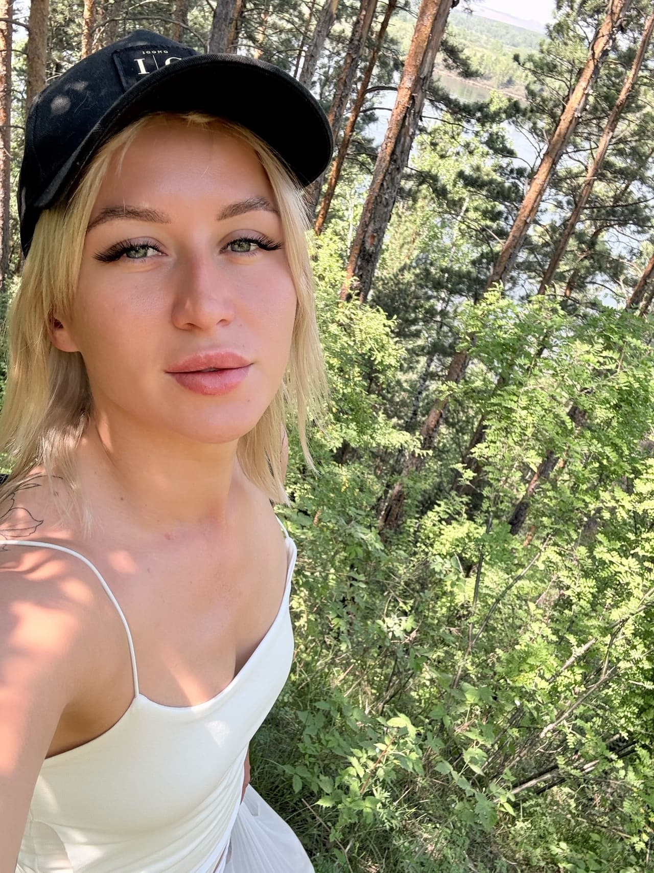 Диана