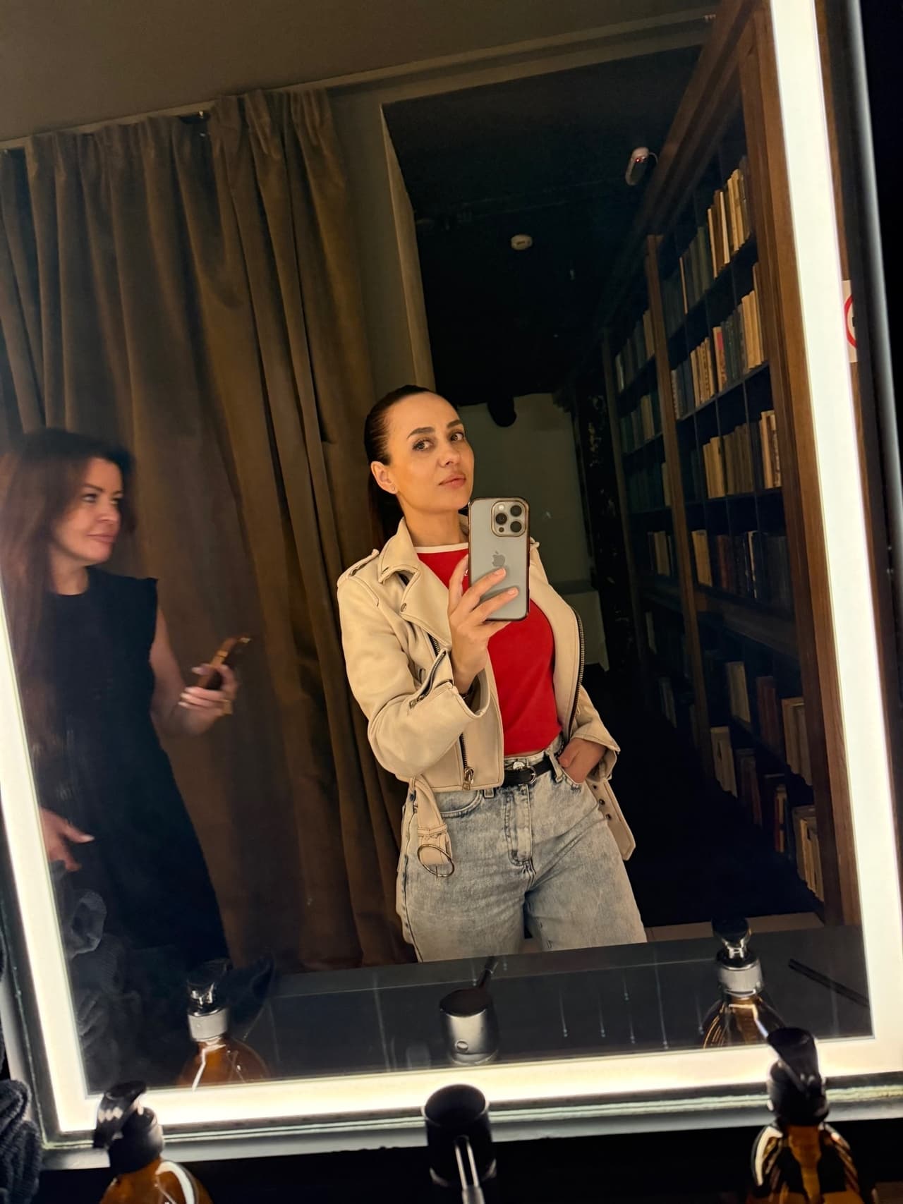 Tina