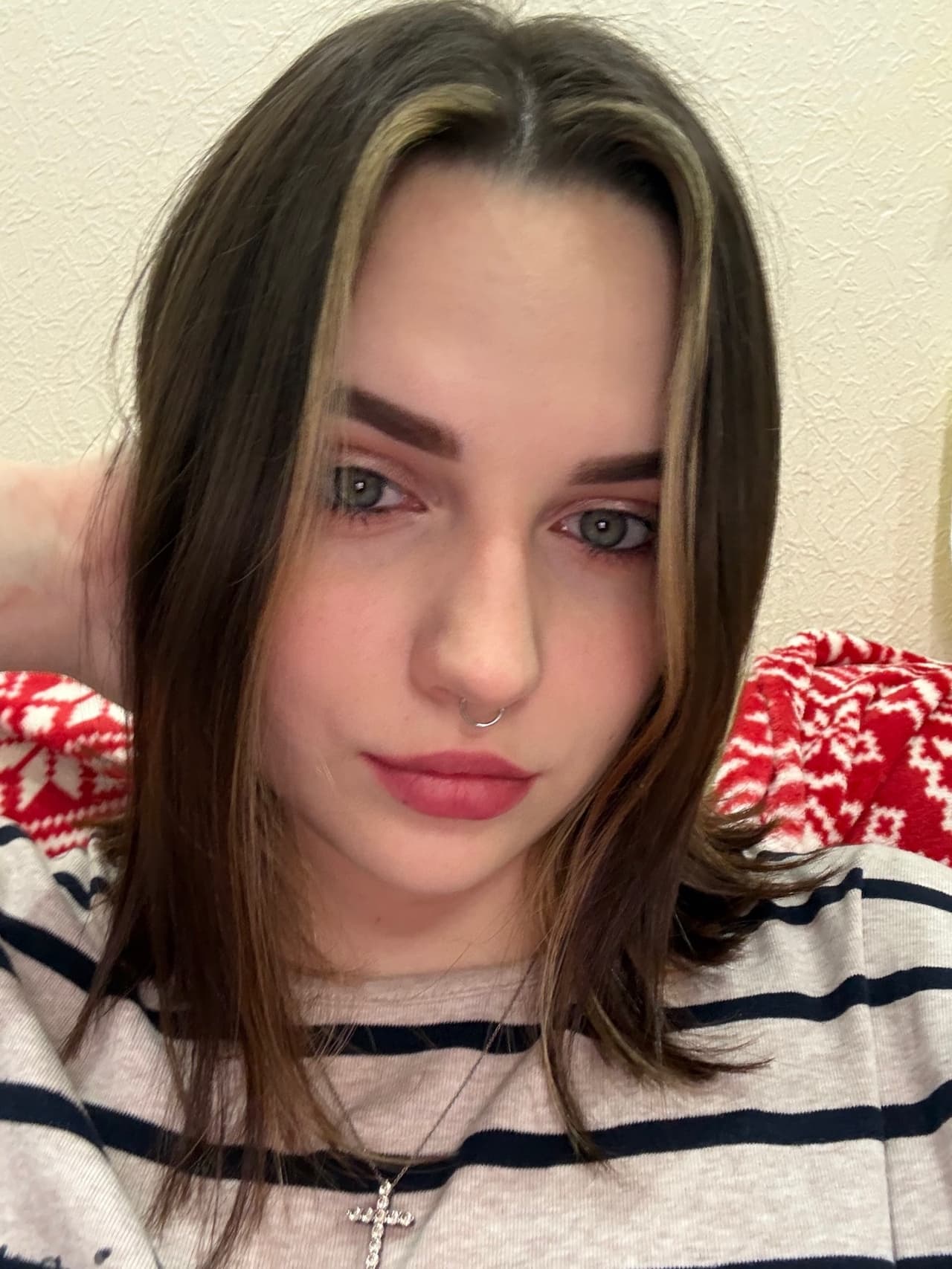 Света