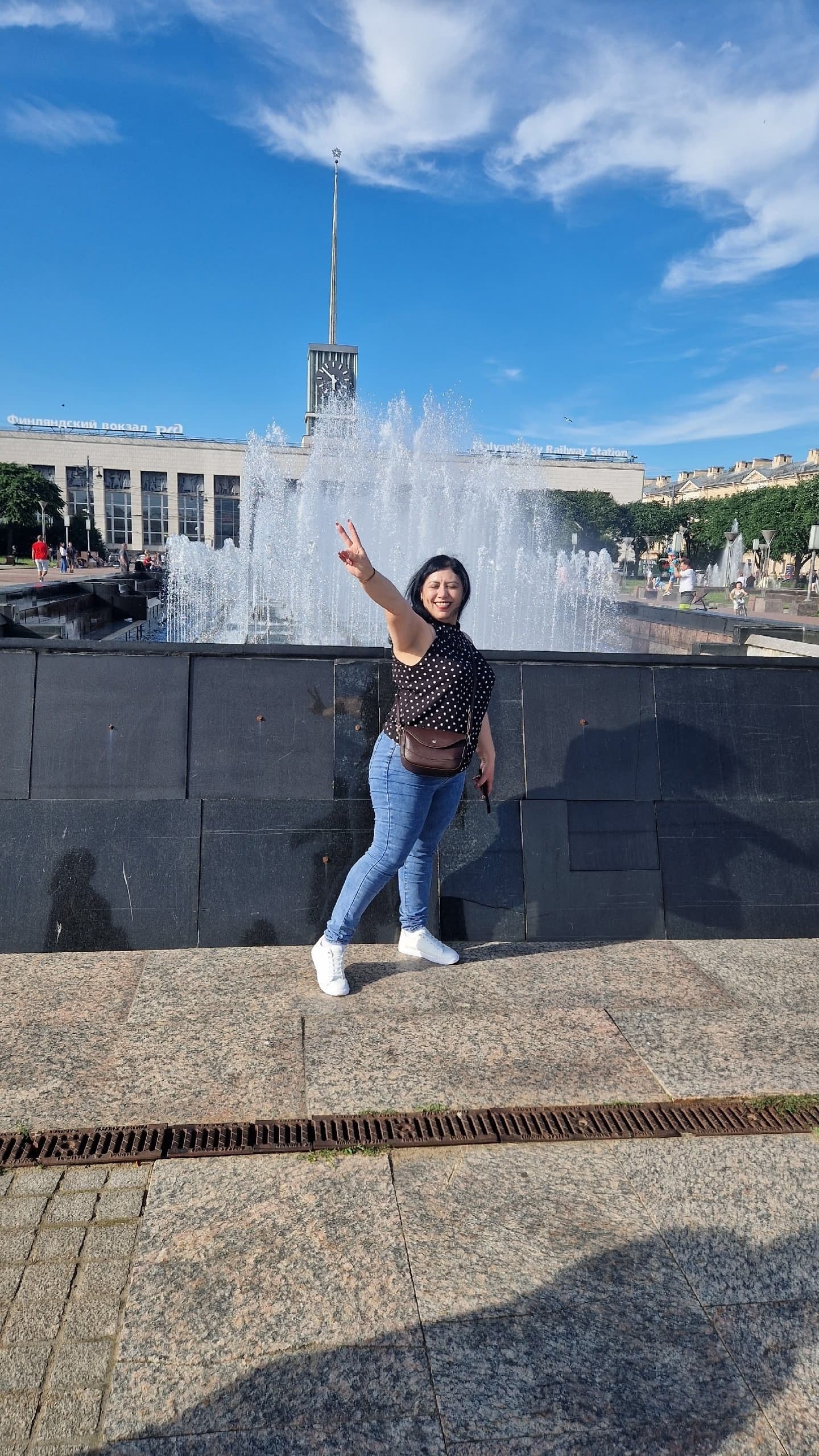 Карина