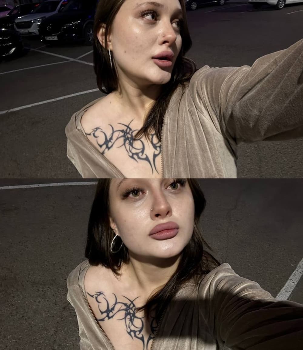 Аделя