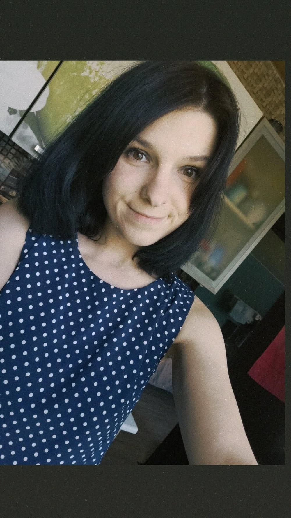 Кристина