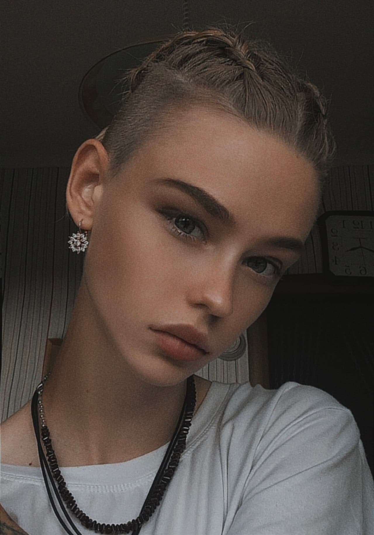 Анастасия