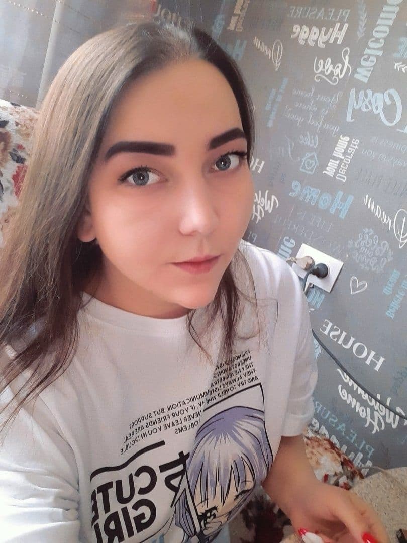 Вероника