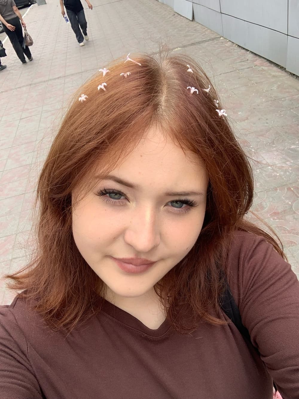 Диана